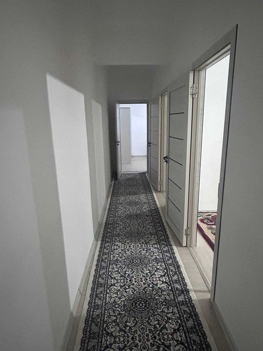 Новостройка квартира срочно аренда, ижара - Сергели Янги Хаёт
