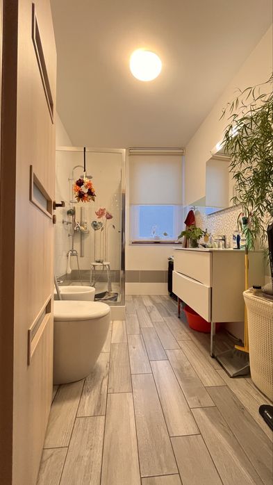 Apartament 2 camere – Complex rezidențial ARED, zona Prima Shops