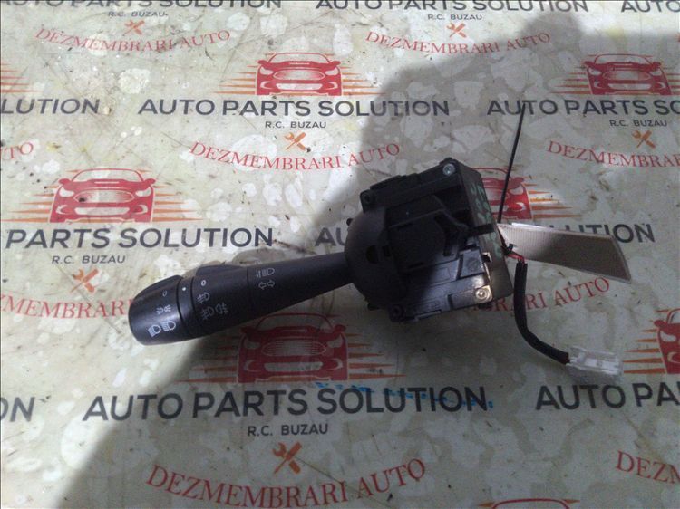 bloc lumini dacia logan an fabr. 2017