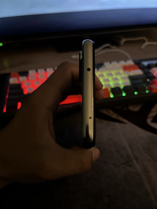 redmi note 8 idealniy
