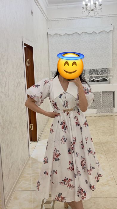 Вечерние платья на той