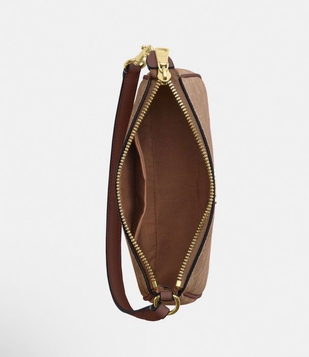 Сумка Couch оригинал