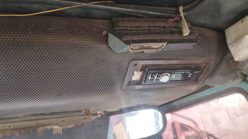 Продам два трактора