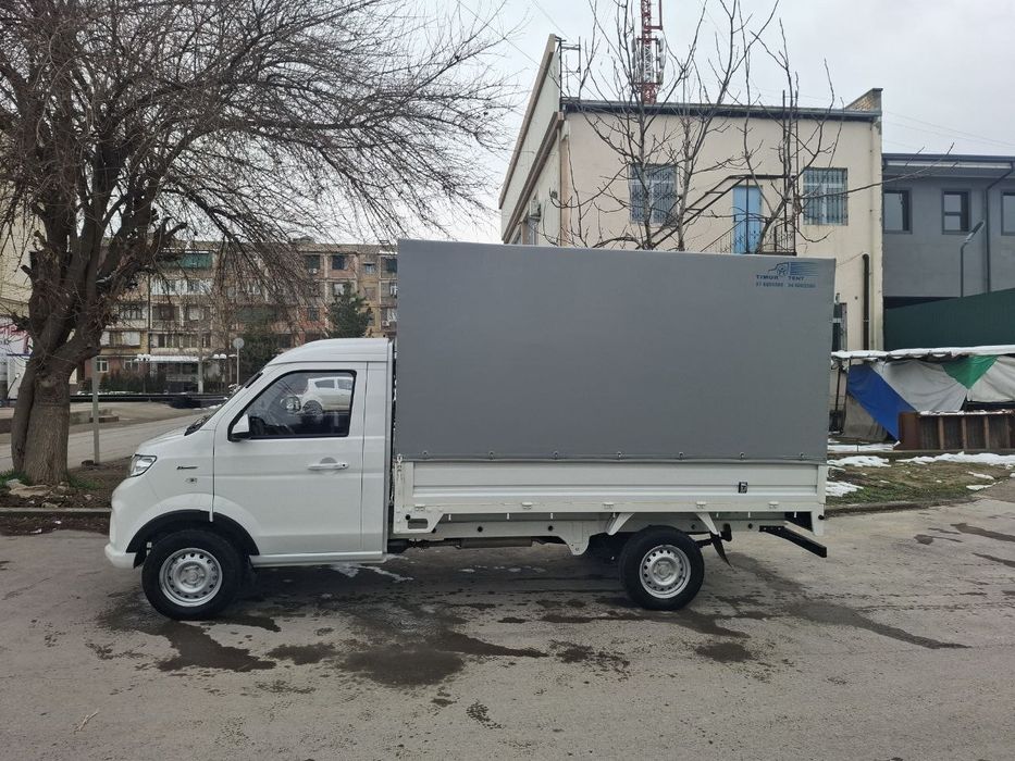 Shinray t30 holati idial top toza