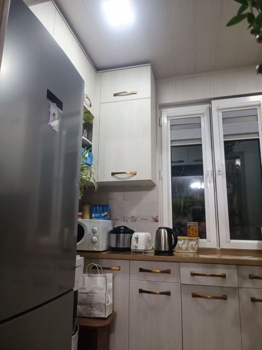 Юнус Абад 9 квартал 2>3/3/5