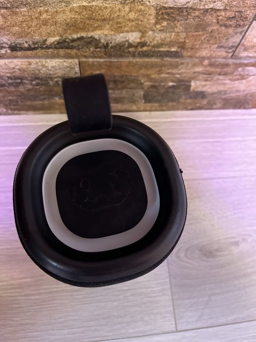 Продавам Bluetooth колонка Fresh and Ribel