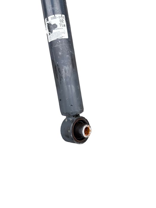 Amortizor Spate Hyundai Tucson Iii Tle 2015 - > 55300-D7510