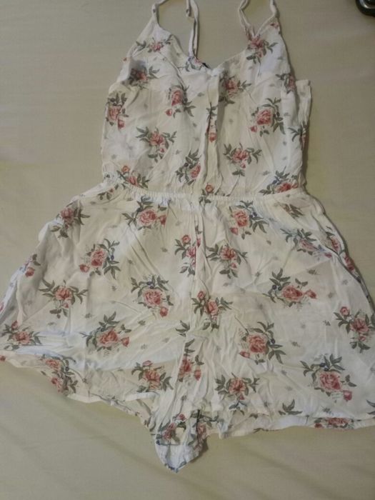 Красиво гащеризонче