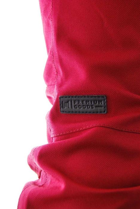 L1 Heartbreaker 20k XS нов оригинален дамски ски/сноуборд панталон