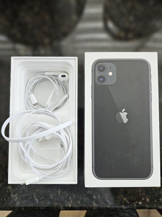 Iphone 11, perfect functional 10/10