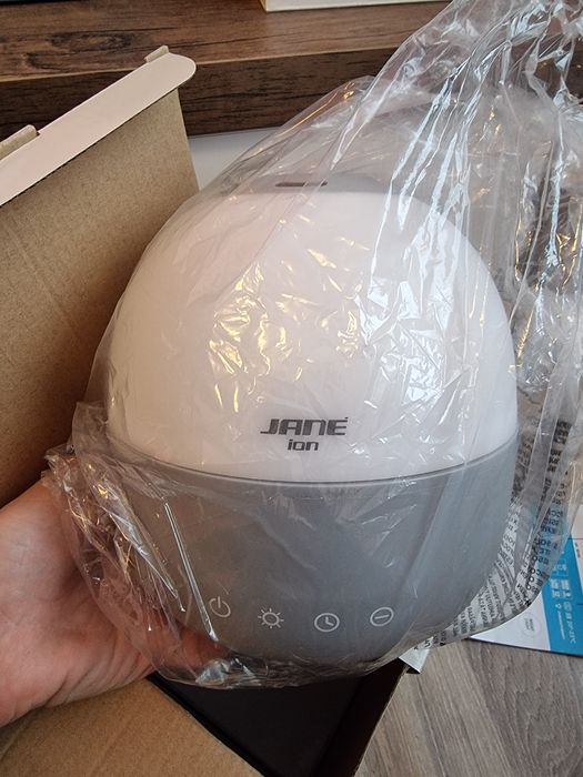 Овлажнител дифузер