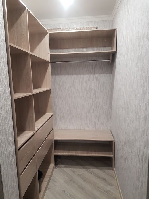 Сдам 1 комнатную квартиру