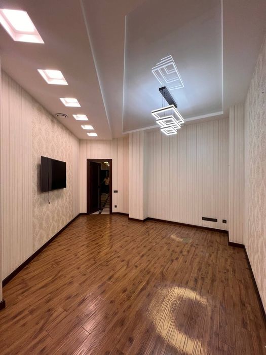 Аренда офиса в центре С. Азимова, Японское пос-во