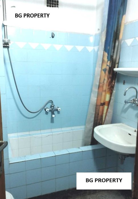 Апартамент в София.2 стаен в кв.Оборище.Лесна локация