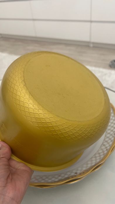 Чаша новая Redmond…