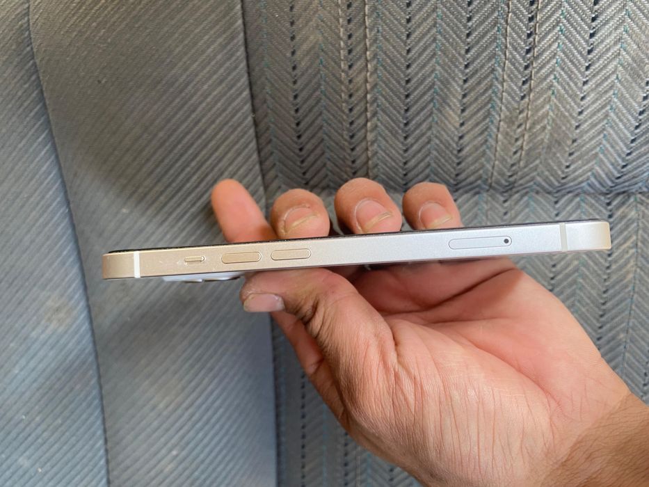 iPhone 13 128GB 88% состояние хорошее