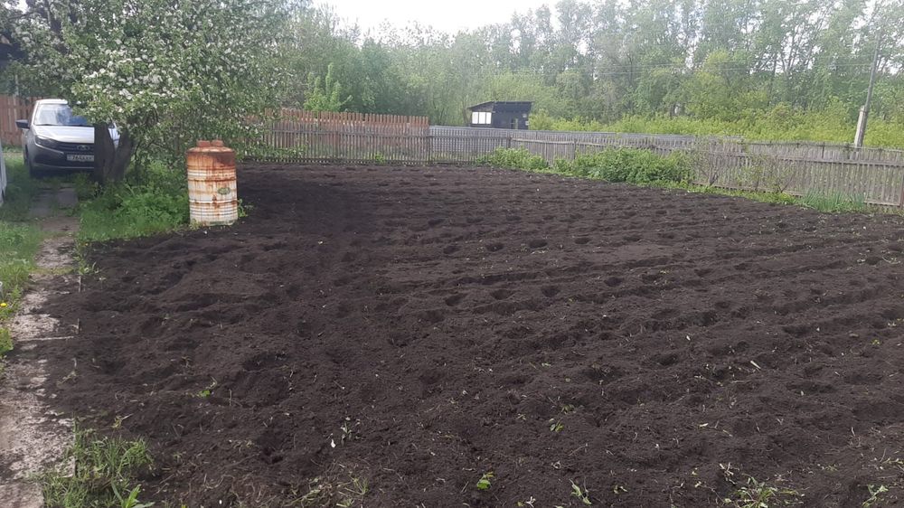 Продам дачу срочно!
