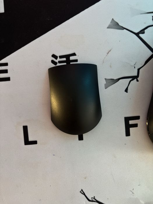 Игровая мышка Ardor