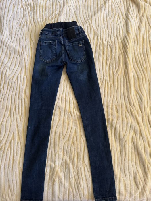 комплект  Mohito  34 номер/ Дънки 27 номер