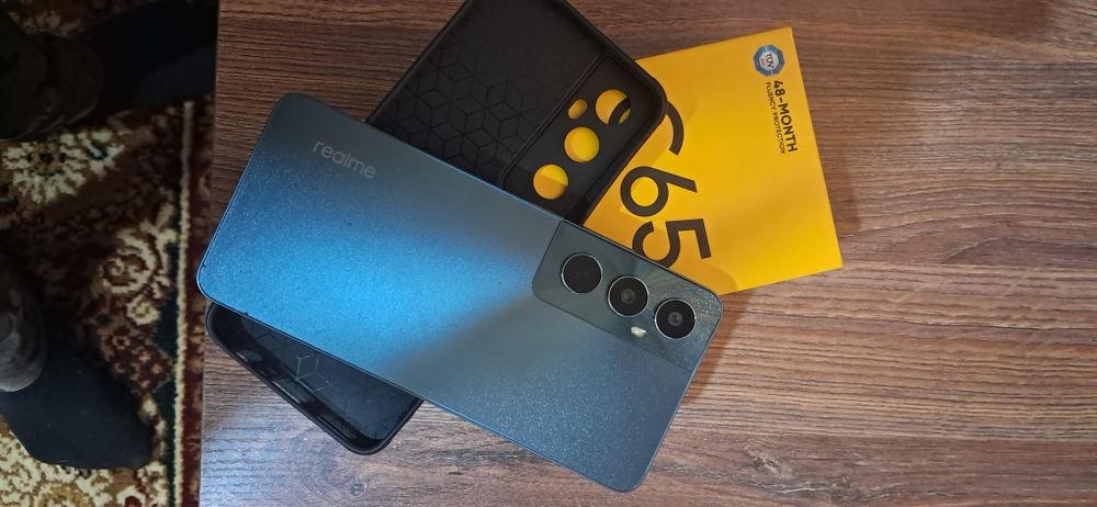 Срочно неделя ему