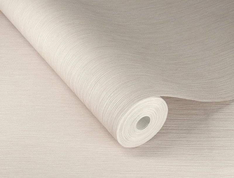 Распродажа обоев из Европы, скидки до -90%