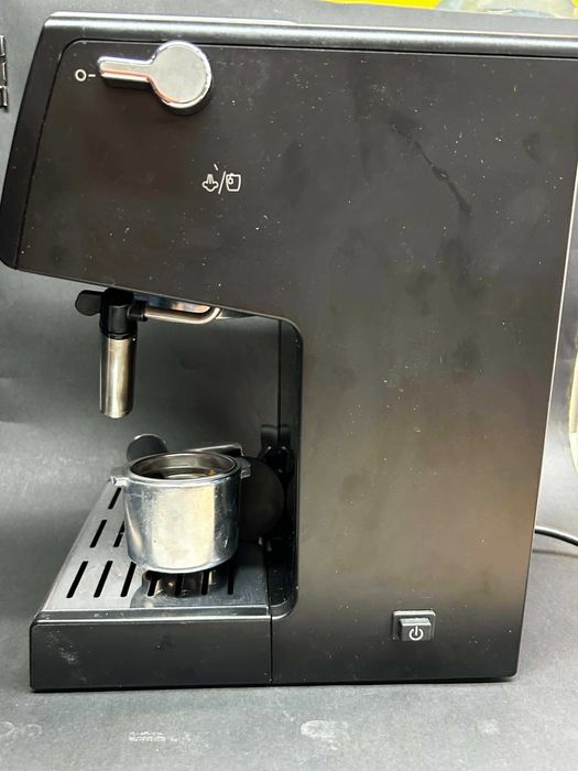 Кафе машина DELONGHI ECP33.21