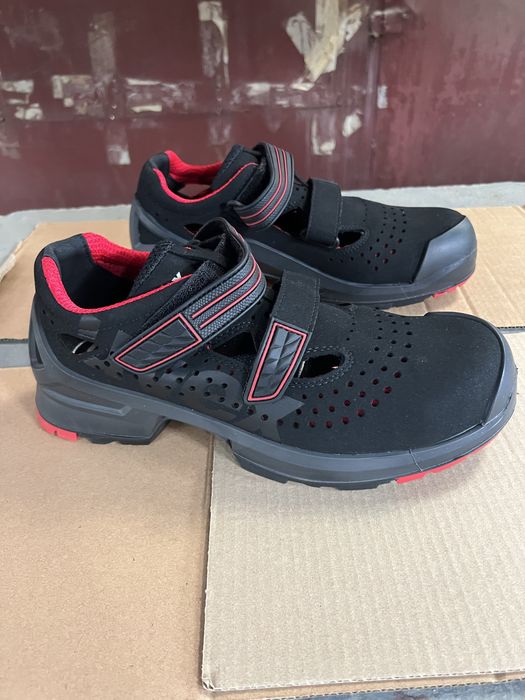 Vand sandale Uvex marimea 44