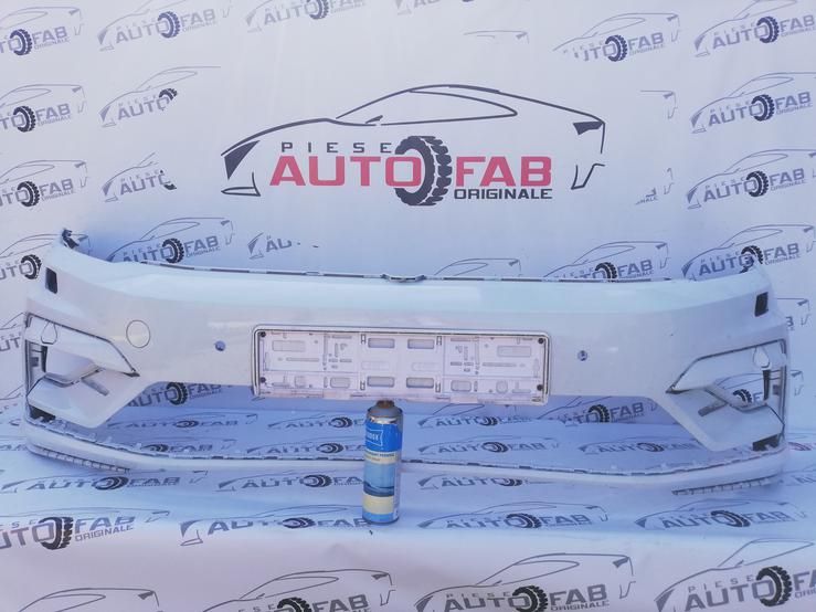 Bara fata Volkswagen Touran 5TA R-Line an 2015-2016-2017-2018-2019-202