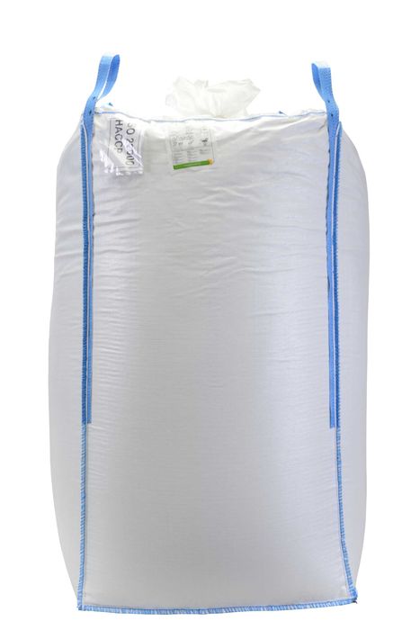 Saci big bag noi de la producator