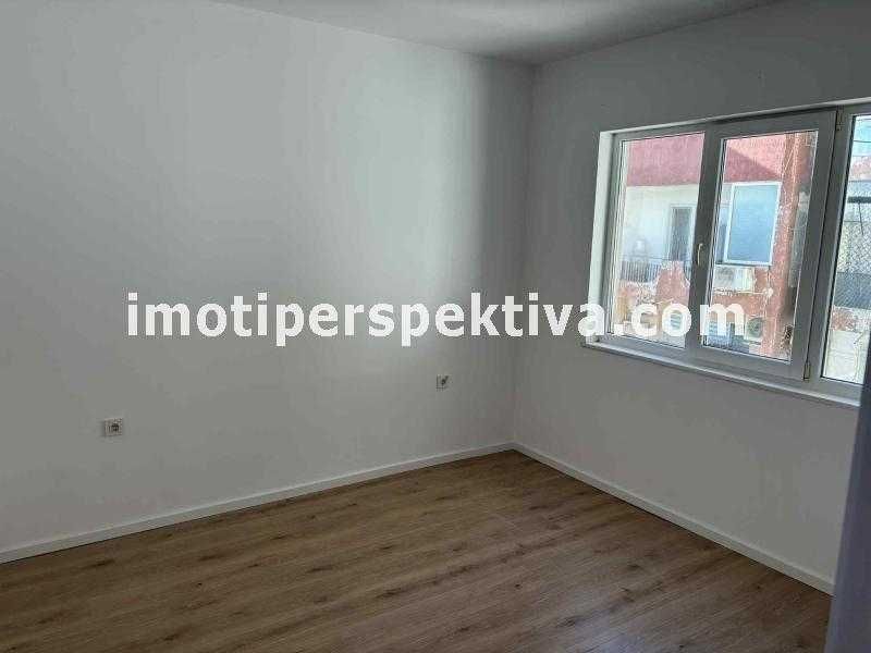 Продава се Двустаен апартамент в Пловдив, Тракия - 60 кв.м за 1046 €/кв.м - Снимка #2