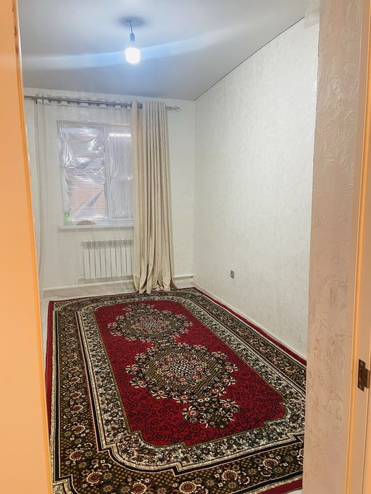 Таскаладан уй сатылады