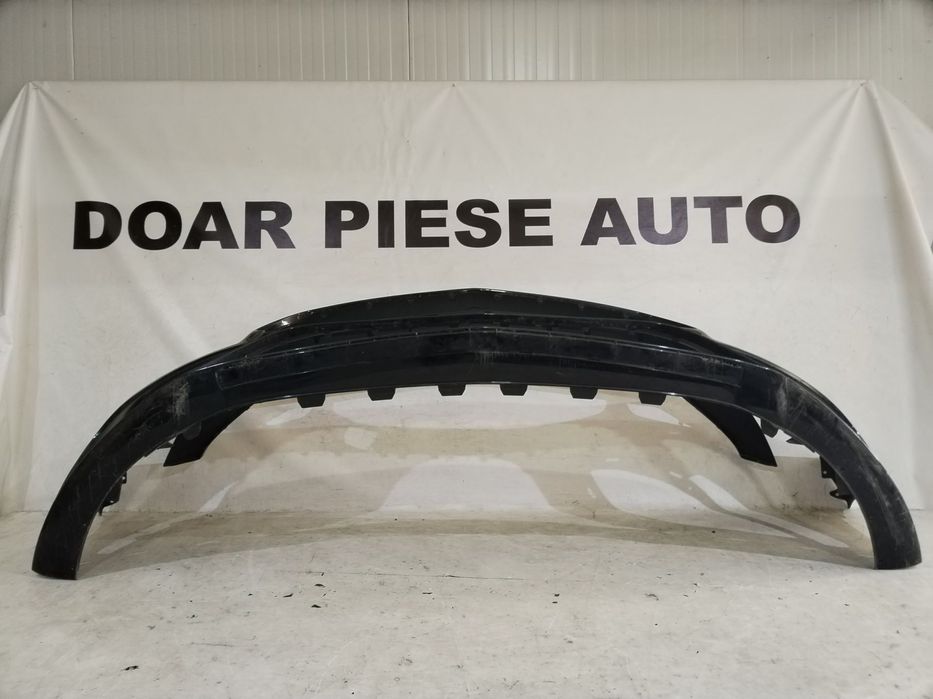 Bara fata Mercedes CLA AMG, 2019, 2020, 2021, 2022, cod origine OE A1188853901.