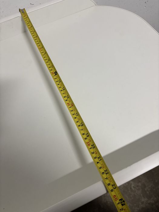 Скрин за повиване Виденов