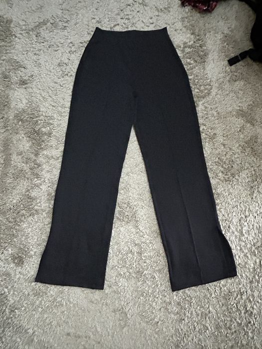 Pantaloni eleganti sinsay XXS