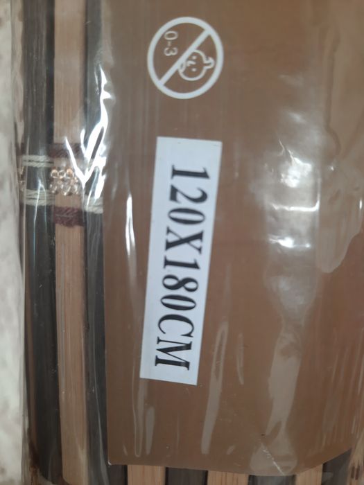 Бамбуковые жалюзи