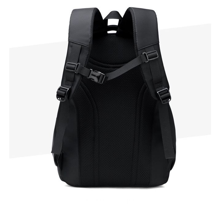 Рюкзаки для мальчиков. В школу.