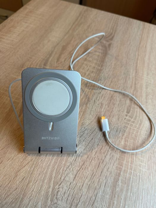 НОВ Apple iPhone 17 Pro Max 1TB silver запечатан гаранция телефон