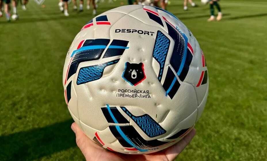 HD сапада орыс порно видео