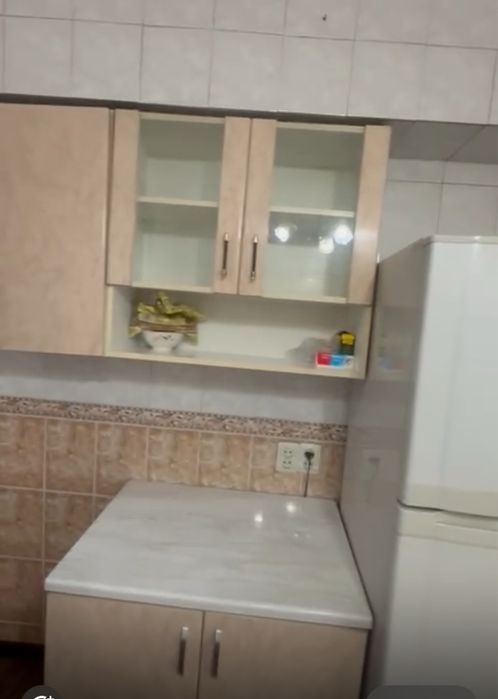 Распродажа недорого