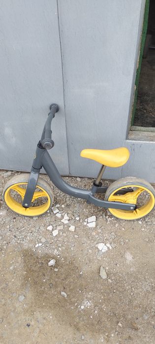 Беговел, велосипеды.