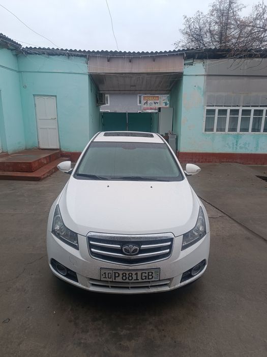 Сайдикром Ахматхонов