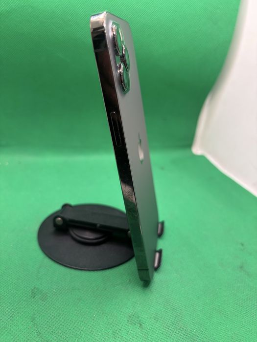 Iphone 12 Pro Max 128 GB•Amanet Lazar Crangasi•58267