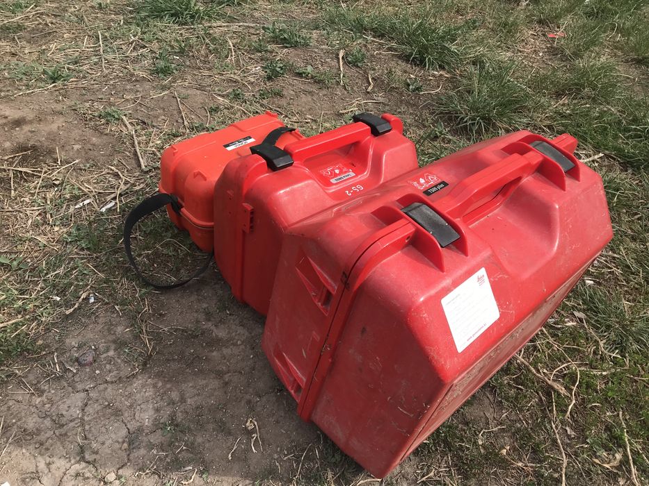 Геодезист, услуги геодезиста, границы участка,топосьемка, диагональ ...