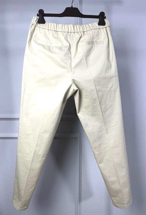 Мужские брюки Loro Piana