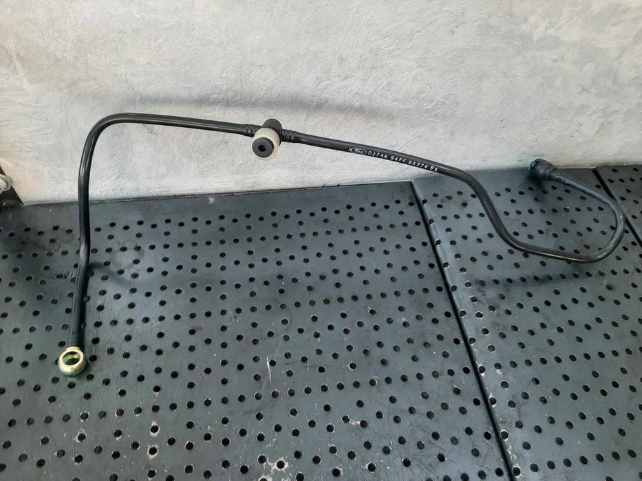 Conducta combustibil alimentare ford fiesta 1989-1996 ford escort 1994 94ff9a274ba