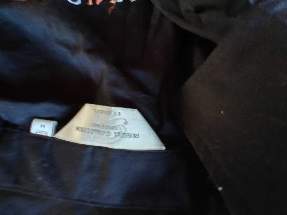 Покер тениски и худита