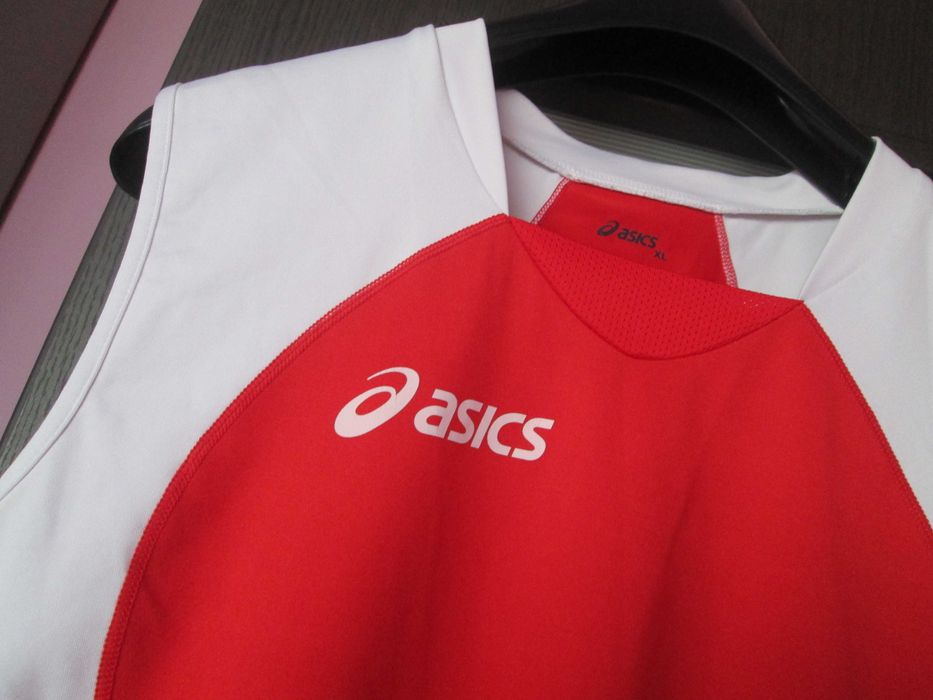 tricou sport dame L