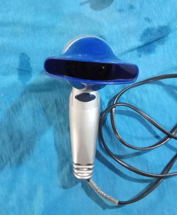 Продаются Фены для волос.