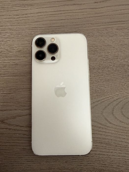 Iphone 13 Pro Max capacitate 1 TB
