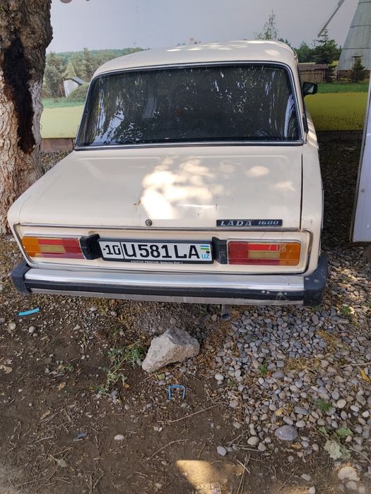 Jiguli sotiladi...srochna